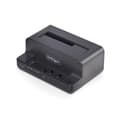 Miniatyrbild 8 av 10: Externlåda Startech N2-M2-SSD-DUPLICATOR