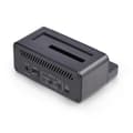 Miniatyrbild 9 av 10: Externlåda Startech N2-M2-SSD-DUPLICATOR