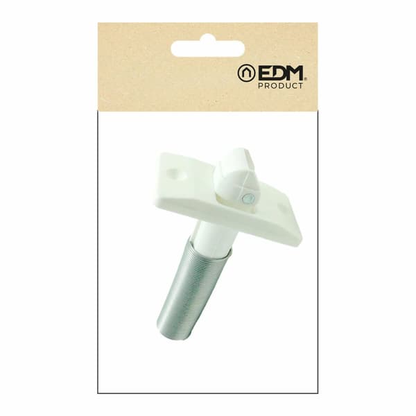 Periennsnöre EDM 15306