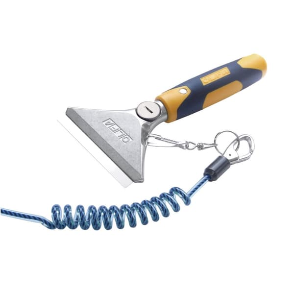 Fugeskraber Olfa xsr-200