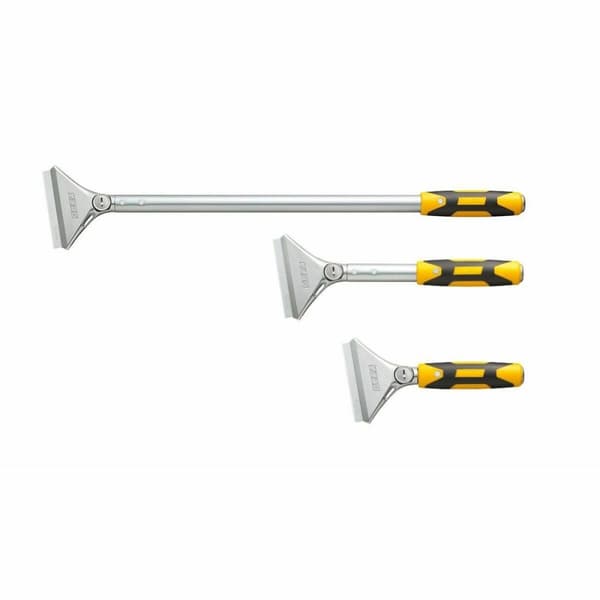 Fugeskraber Olfa xsr-200