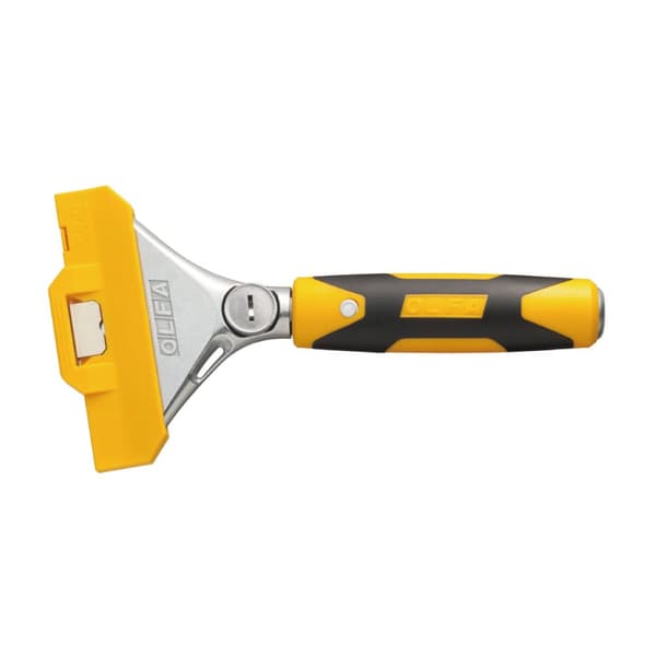 Fugeskraber Olfa xsr-200