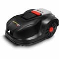 Miniatyrbilde 1 av 6: Gressklipprobot Gardeo GRO20V20WIFI 1000 M² 800 m²
