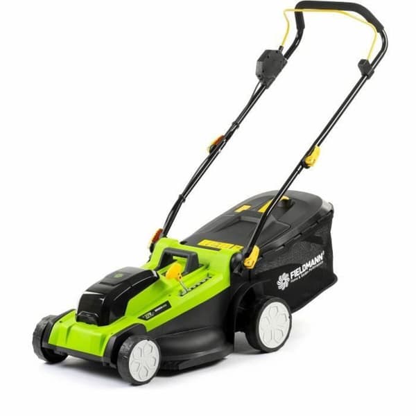 Gressklipper Fieldmann 20 V 43 cm