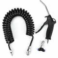 Miniatyrbilde 1 av 2: Luftkompressor HTC EQUIPEMENT