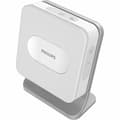 Miniatyrbilde 3 av 6: Smartvideo-døråpner Philips