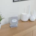 Miniatyrbilde 5 av 6: Smartvideo-døråpner Philips