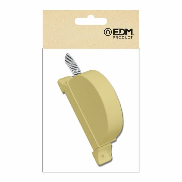 Persisk blindstropp EDM 15280