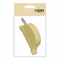 Miniatyrbilde 2 av 3: Persisk blindstropp EDM 15280