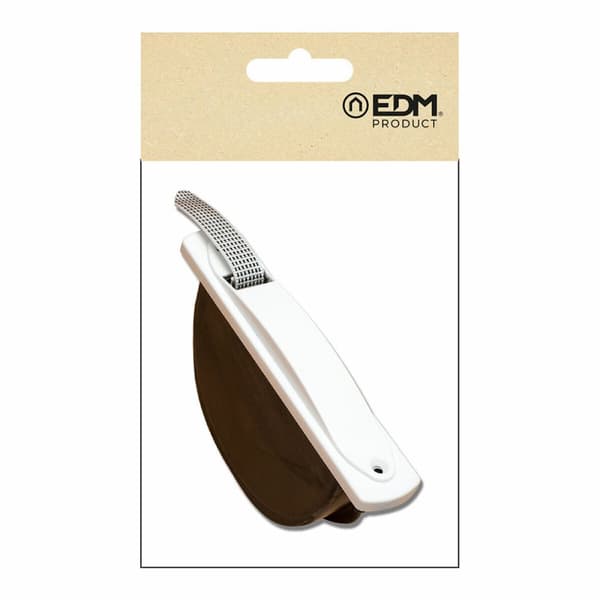 Persisk blindstropp EDM 15278