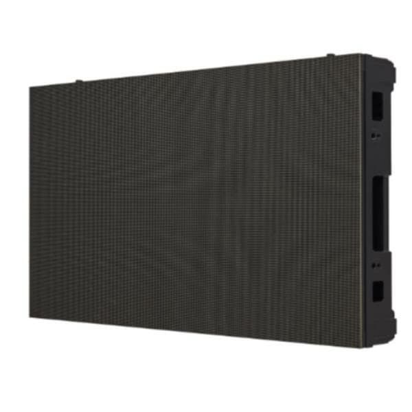 LED-syväsäteilijävalo LG LSBE025-GD