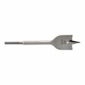 Miniatyrbild 1 av 5: Borr för trä Wolfcraft Ø 3 x 15,2 cm Spade Sexkantig