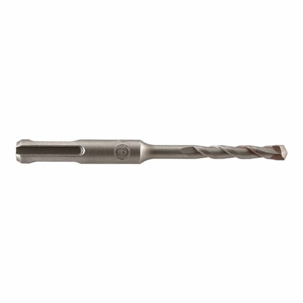 Aksel Wolfcraft SDS Plus 10 x 110 mm Beton