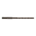 Miniatyrbillede 1 af 2: Aksel Wolfcraft SDS Plus 8 x 165 mm Beton
