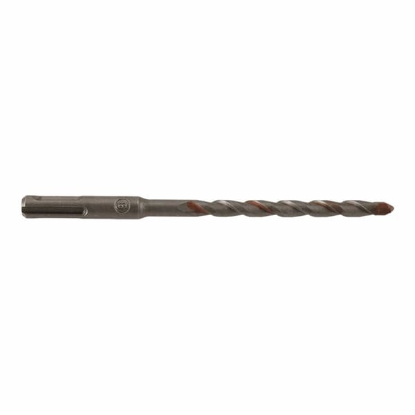 Aksel Wolfcraft SDS Plus 8 x 165 mm Beton
