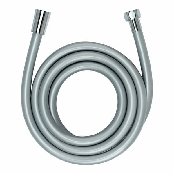 Bruseslange Wenko design Plastik