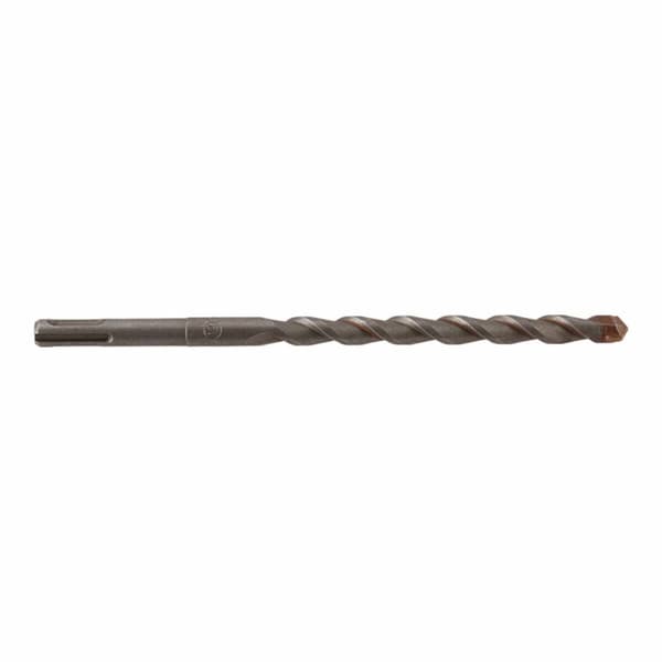 Aksel Wolfcraft SDS Plus Beton
