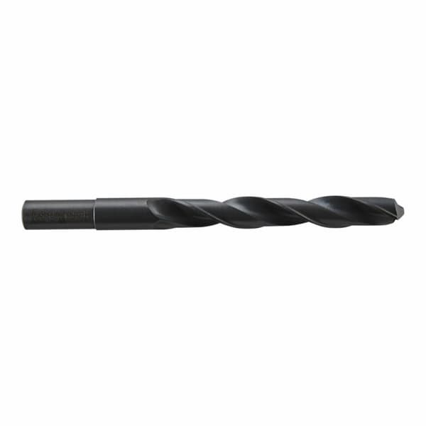 Metalbor Wolfcraft Ø 14 MM