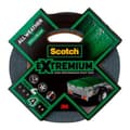 Pikkukuva 4 / 6: Ilmastointiteippi Scotch extremium 5 27,4 m x 48 mm 6 Kappaletta