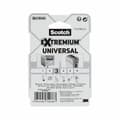 Miniatyrbillede 3 af 3: Gaffertape Scotch extremium 3 Grå 3 m x 19 mm