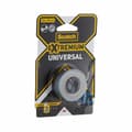 Miniatyrbillede 1 af 3: Gaffertape Scotch extremium 3 Grå 3 m x 19 mm