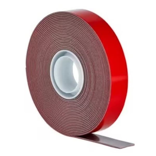 Dobbeltsidet Tape Scotch 19 mm x 5 m