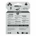 Miniatyrbillede 6 af 6: Dobbeltsidet Tape Scotch 19 mm x 5 m
