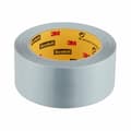 Miniatyrbillede 2 af 2: Gaffertape Scotch Grå 25 m x 48 mm (2 enheder)
