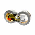 Miniatyrbillede 1 af 2: Gaffertape Scotch Grå 25 m x 48 mm (2 enheder)