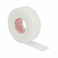 Miniatyrbillede 4 af 5: Dobbeltsidet Tape Scotch extreme 19 mm x 1,8 m Hvid