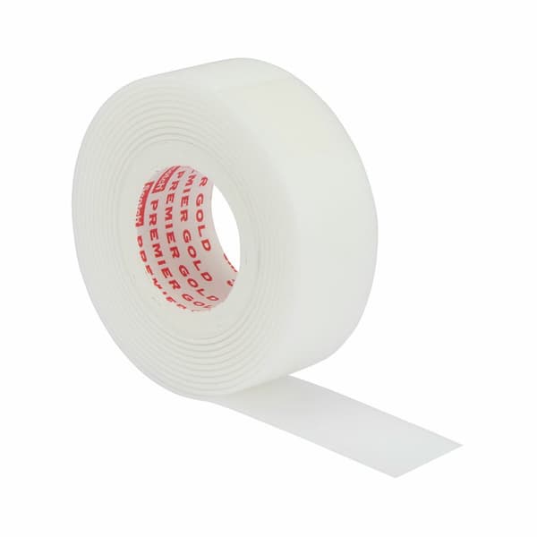 Dobbeltsidet Tape Scotch extreme 19 mm x 1,8 m Hvid