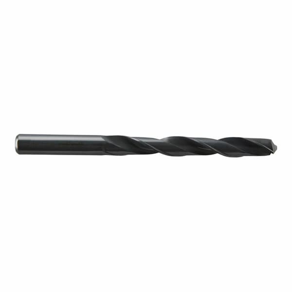 Metalbor Wolfcraft Ø 12,5 x 151 mm