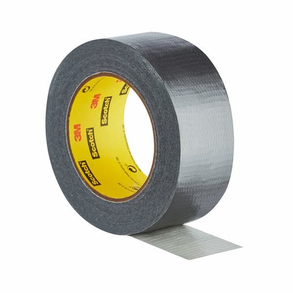 Gaffertape Scotch extremium 5 27,4 m x 48 mm 6 Dele