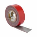 Miniatyrbillede 2 af 3: Dobbeltsidet Tape Scotch 19 mm x 1,5 m