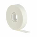 Miniatyrbillede 2 af 3: Dobbeltsidet Tape Scotch extreme 19 mm x 5 m Hvid