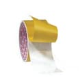 Miniatyrbillede 2 af 4: Dobbeltsidet Tape Scotch 20 m x 50 mm Hvid