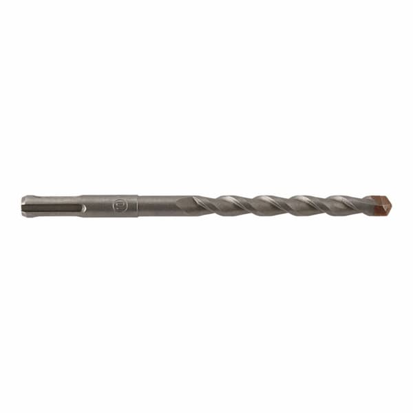 Aksel Wolfcraft SDS Plus Beton