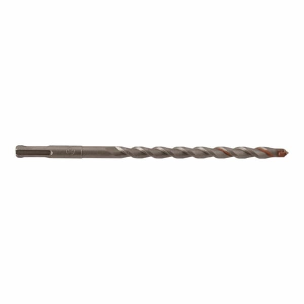 Axel Wolfcraft SDS Plus Cement