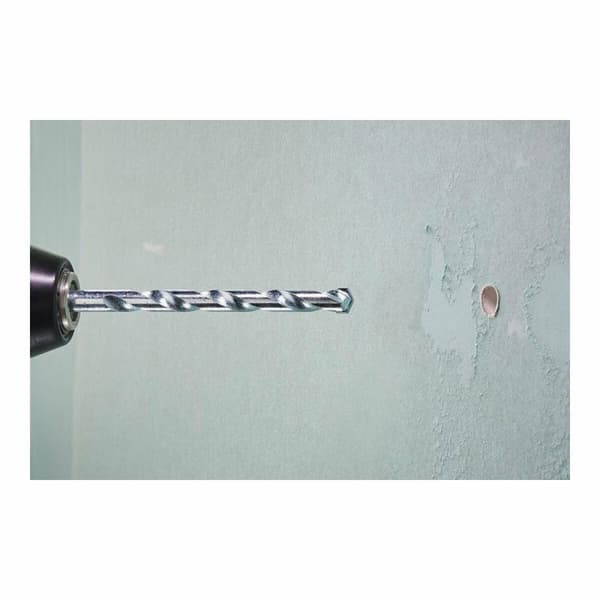 spole Wolfcraft
