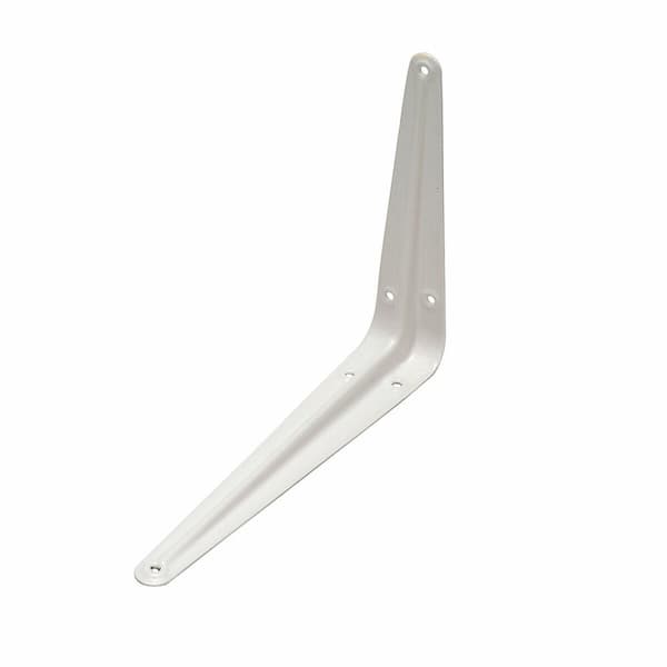 Vinkelmåler Micel plm01 Hvid 40 x 35 cm