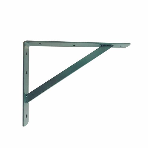 Vinkelmåler Micel plm04 Grå 500 x 350 mm