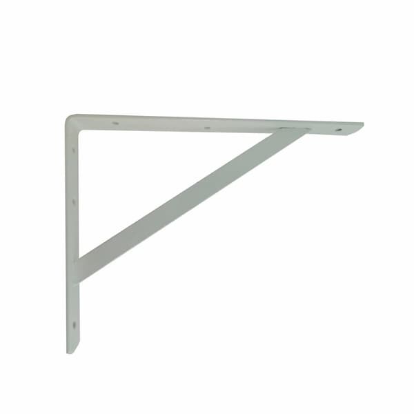 Vinkelfeste Micel plm04 Hvit 60 x 40 cm
