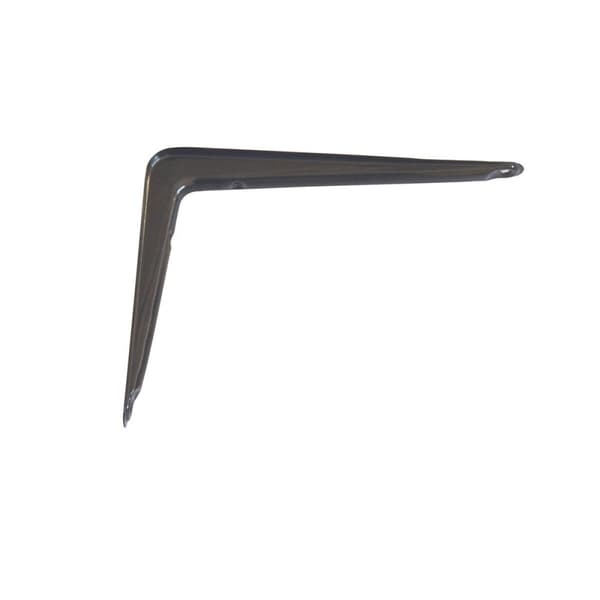 Vinkelfeste Micel plus plm02 Svart 35 x 30 cm