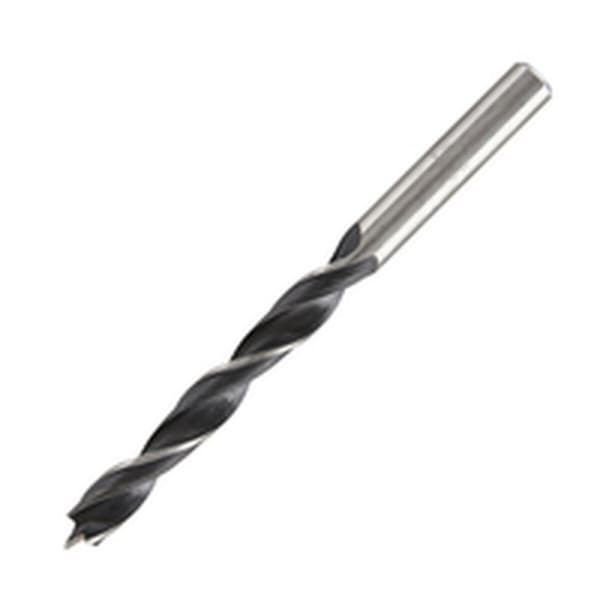 Bor til træ Wolfcraft Ø 14 MM