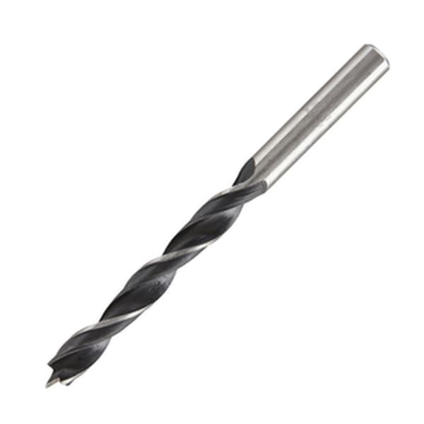 Bor til træ Wolfcraft Ø 14 MM
