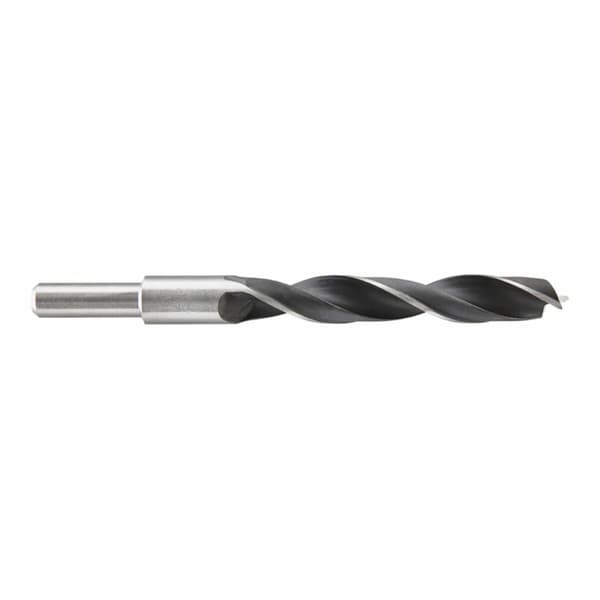 Bor til træ Wolfcraft Ø 14 MM