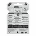 Miniatyrbillede 3 af 3: Dobbeltsidet Tape Scotch 19 mm x 1,5 m Spejle