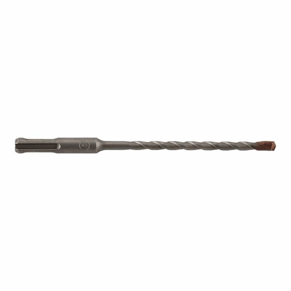 Aksel Wolfcraft SDS Plus 6 x 165 mm Beton