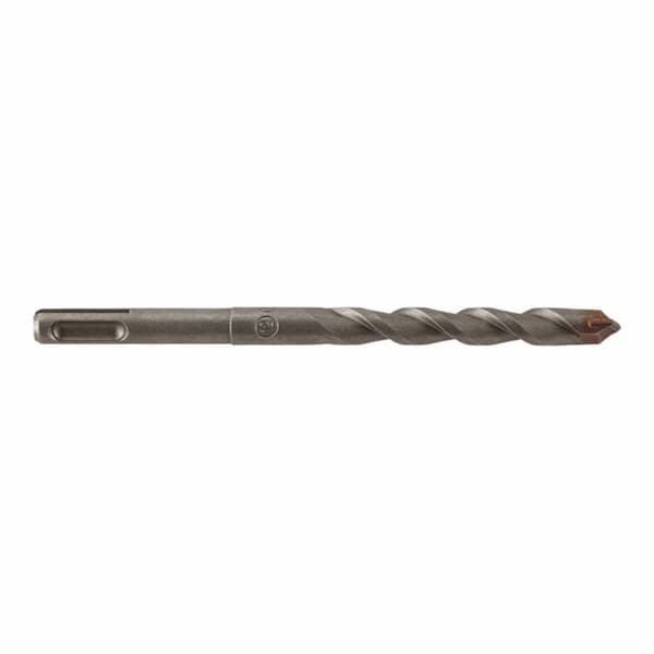 Aksel Wolfcraft SDS Plus Beton
