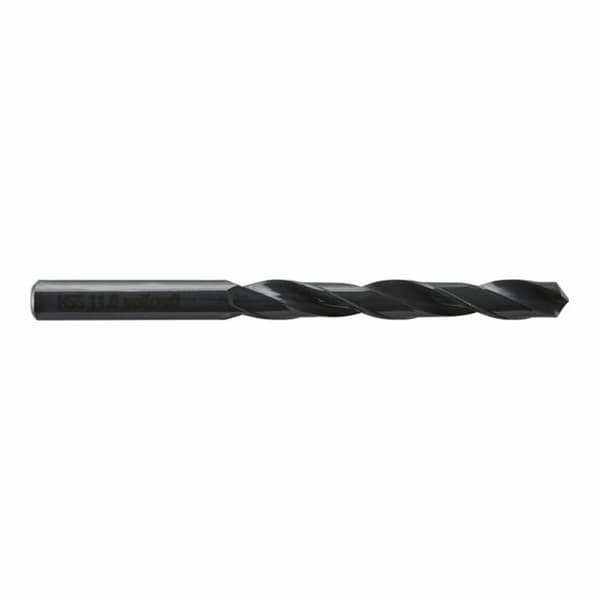 Metalbor Wolfcraft Ø 11 x 142 mm